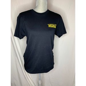 Surf Shop T-shirt